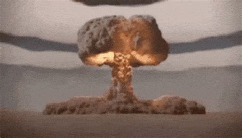 gif explosion|explosion gif download.